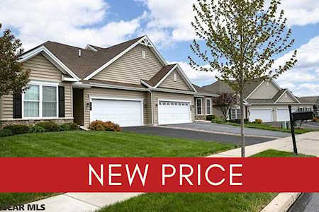 269 Plymouth Circle Boalsburg, PA 16827