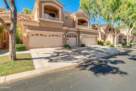 3800 S Cantabria Circle #1088 Chandler, AZ 85248