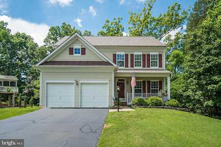 10100 Banchory Place Bristow, VA 20136