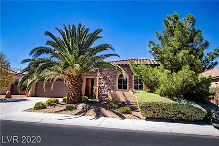 5836 Hansford Ranch Ave Las Vegas, NV 89131