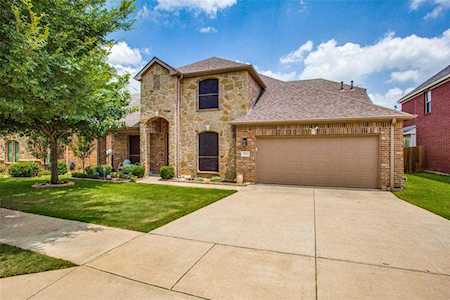 15832 Bent Rose Way Fort Worth, TX 76177