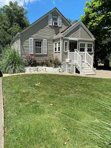 216 Exchange Ave Louisville, KY 40207