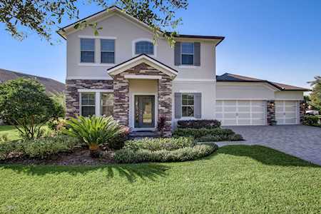 107 Moselle Ln St Johns, FL 32259