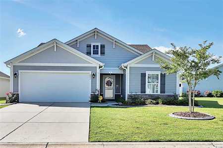 892 Bonita Loop Myrtle Beach, SC 29588