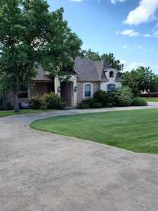 6506 Colonial Drive Granbury, TX 76049