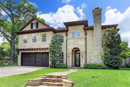 8837 Winningham Ln Spring Valley Village, TX 77055