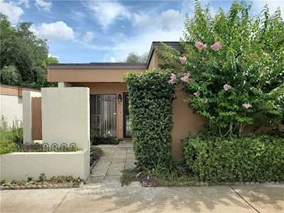 2688 Granada RUN Winter Park, FL 32792