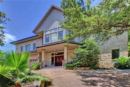 6003 Rain Creek Pkwy Austin, TX 78759