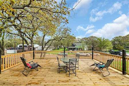 1200 Redbud Street Little Elm, TX 75068