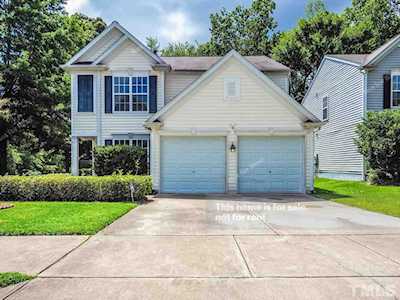 2003 Groundwater Place Raleigh, NC 76101