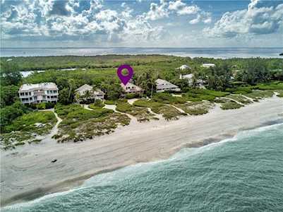 1105 Tallow Tree Ct Captiva, FL 33924