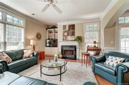 11238 Villa Trace Place Charlotte, NC 28277