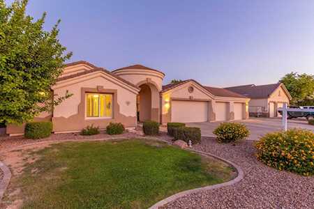 3023 E Grandview Street Mesa, AZ 85213