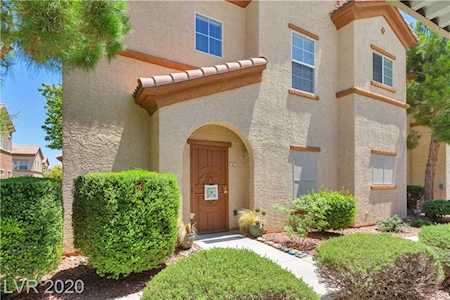 3810 Wiggins Bay St #102 Las Vegas, NV 89129