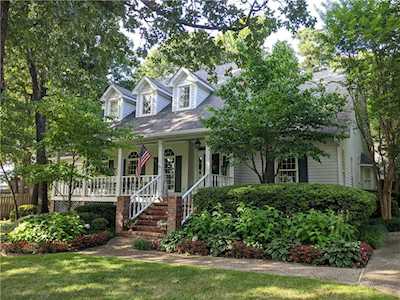 5411 Bryant Place Springdale, AR 72764