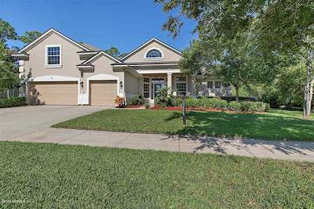 305 Tavistock Dr St Augustine, FL 32095