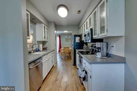 143 Crown Prince Dr Marlton, NJ 08053