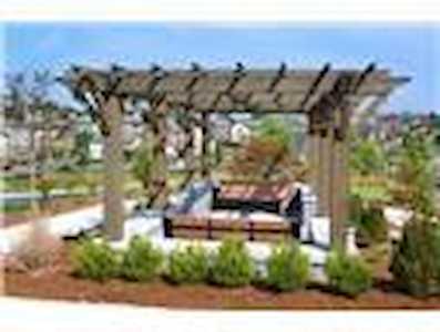2054 Drew Dr NW Atlanta, GA 30318