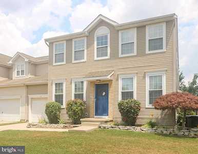 56 Amara Ln Westampton, NJ 08060
