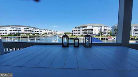 205 125th St #109B2 Ocean City, MD 21842