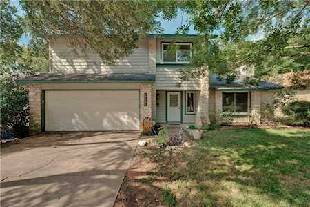 2807 Norfolk Dr Austin, TX 78745