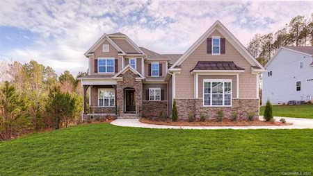 2000 Shadowbrook Dr Waxhaw, NC 28173