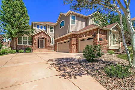 22273 E Arbor Dr Aurora, CO 80016