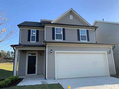 277 Wrenwood Drive #17 Clayton, NC 27527
