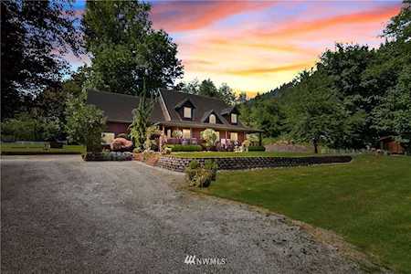 24032 Wallitner Rd Arlington, WA 98223