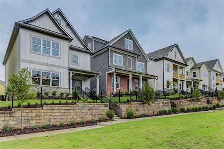 1874 Lucy Compton Ln NW Atlanta, GA 30318