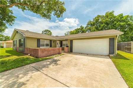 1949 Conifer Ct Winter Park, FL 32792