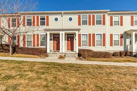 4458 W 11800 S South Jordan, UT 84009