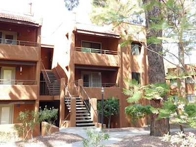 4704 E Paradise Village Parkway #208 Phoenix, AZ 85032