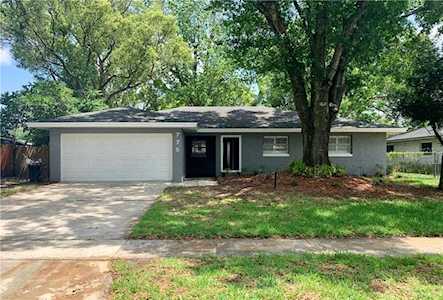 775 Woodside Rd Maitland, FL 32751