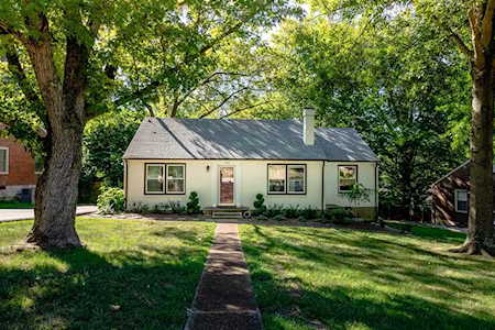 5651 Kendall Dr Nashville, TN 37209