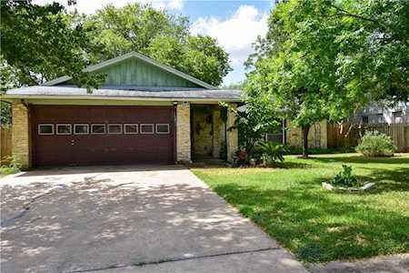 10409 Broken Shoe Trl Austin, TX 78750