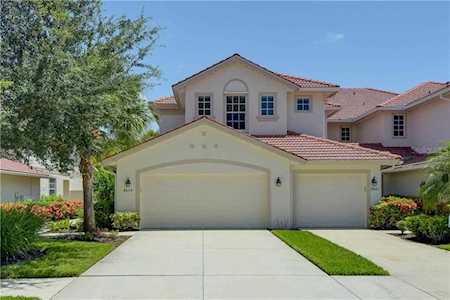 4659 Club Dr Port Charlotte, FL 33953
