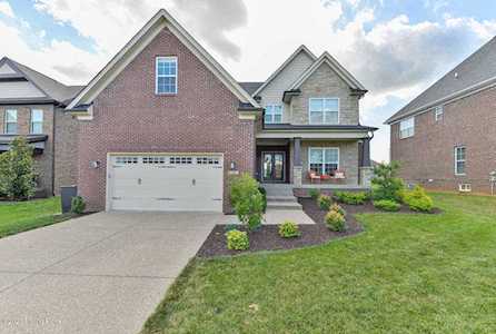 335 Links Dr Simpsonville, KY 40067