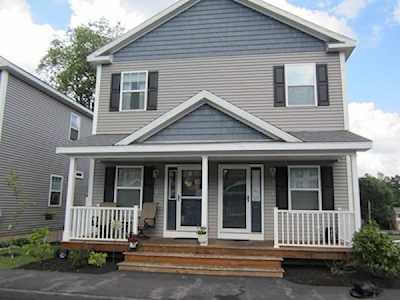 90 Sterling Street #O West Boylston, MA 01583