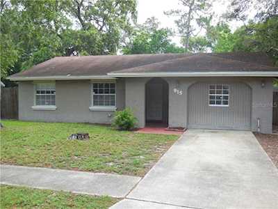 915 Turtle Mound Dr Casselberry, FL 32707