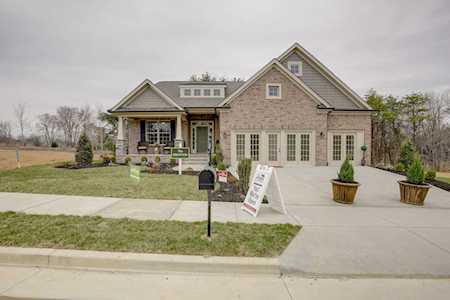 8586 Beautiful Valley Drive Nashville, TN 37221