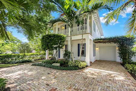 215 NE 5Th Street Delray Beach, FL 33444