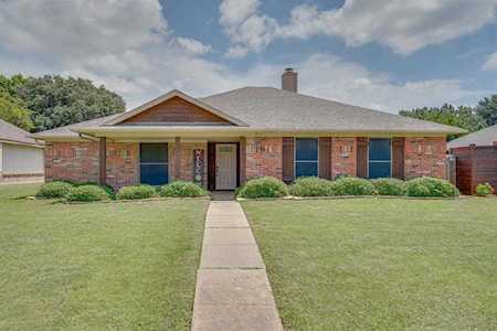 1641 N Valley Parkway Lewisville, TX 75077