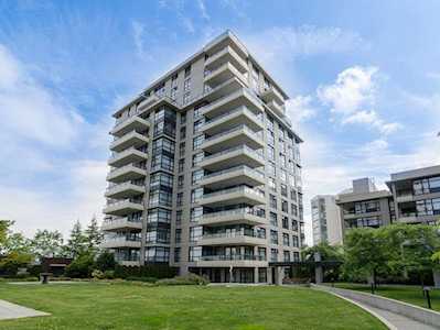 8160 Lansdowne Road #1008 Richmond, BC V6X 0A9