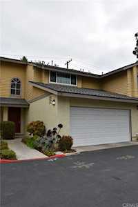 630 W Palm Avenue #11 Orange, CA 92868