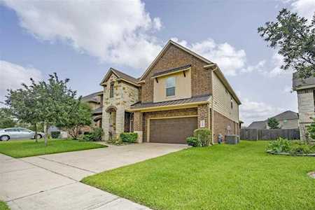 18610 Tara Ashley St Cypress, TX 77433