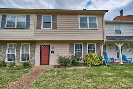 5600 Country Dr Nashville, TN 37211