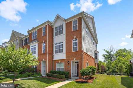 23108 Sunbury St Ashburn, VA 20148