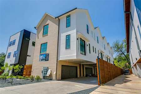 2311 N Carroll Avenue #1 Dallas, TX 75204