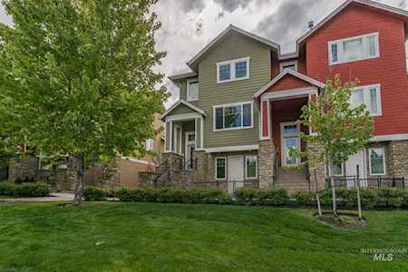 2474 N Bogus Basin Rd Boise, ID 83702